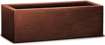 Deuba Kubus 80x30x27cm (191568)