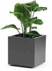Euro3Plast Blumentopf