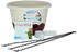 plastia Mareta 25cm