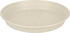 Elho Untersetzer Green Basics Ø 14cm