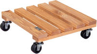 Multiroller Toskana Eckig 30 X 30 Cm Ma&szlig;e: 30x30cm
