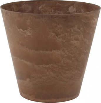 Artstone Claire Ø 32 x 29cm natur