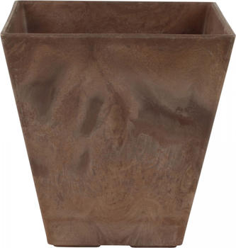 Artstone Ella Ø 20 x 20cm grün