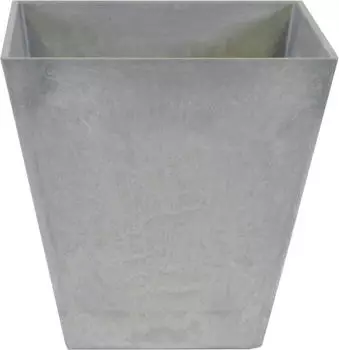 Artstone Ella &Oslash; 30 x 29cm grau