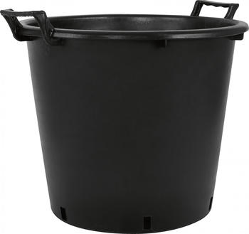 Geli Pflanzcontainer 35L blau