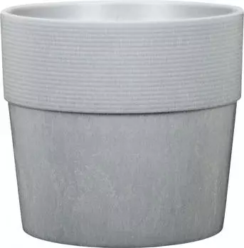 Scheurich Groove+ 30/266 concrete