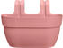 Elho Vibia campana easy hanger medium