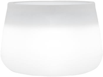 Newgarden CAMELIA 60 mit LED-Licht E27 weiß