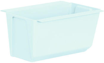 Geli Easy 18cm zartblau