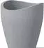 Scheurich Wave Globe High Ø49cm