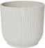 Elho vibes fold rund 30cm