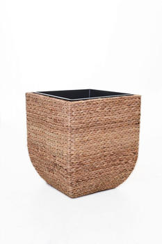 Vivanno Asia 50x50x45cm Natur
