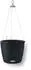 Lechuza Nido Cottage All-in-One Set