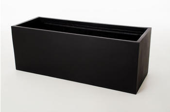 Vivanno Maxi 120x45x45 cm anthrazit (22696103120)