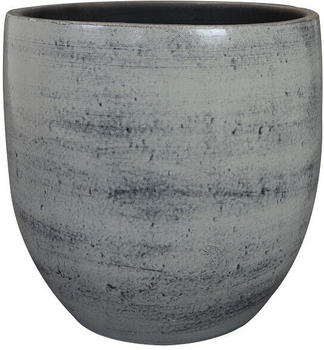 Ter Steege Joyce Ø22cm ice blue Ter Steege Joyce Ø22cm ice blue