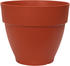 Elho Vibia Campana Rund 40cm
