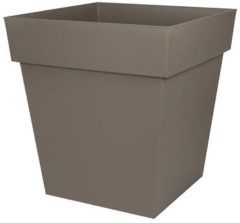 EDA Toscane 87L taupe