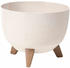Siena Garden ECO Oslo Ø29 cm