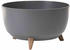 Siena Garden ECO Oslo Ø29 cm
