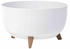 Siena Garden ECO Oslo Ø29 cm