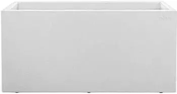 Geli Vivo mit Rollen 80cm living beton Geli Vivo mit Rollen 80cm living beton