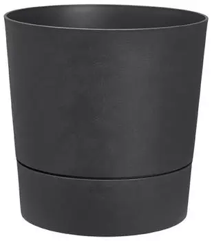 Elho Greensense aqua care rund &Oslash;30cm