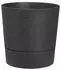 Elho Greensense aqua care rund Ø30cm
