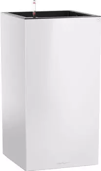 Lechuza CANTO Premium 40 high wei&szlig;