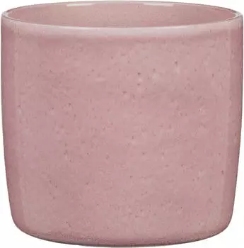 Scheurich Solido Serie 900 &Oslash;21cm rosea