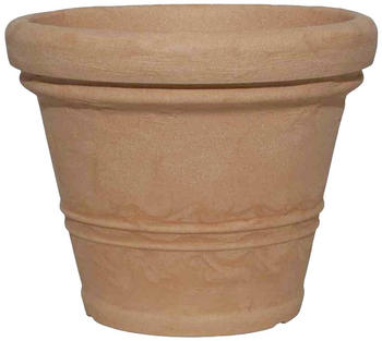 Siena Garden Amalia Kunststoff terracotta (M08719)