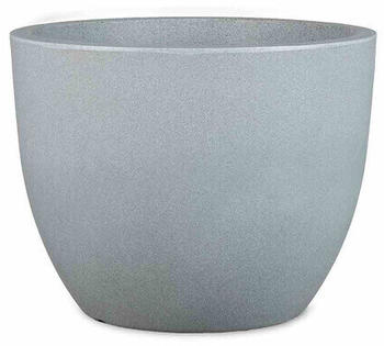 Siena Garden Bristol Kunststoff stein-grau (M08680)