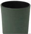 Siena Garden ECO Lens Kunststoff/Holzfaser grün (M09104)