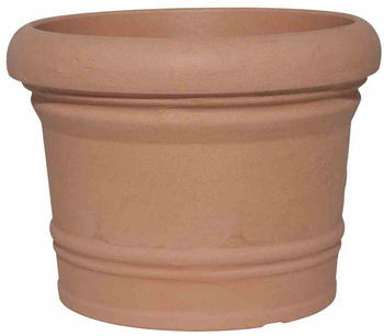 Siena Garden Norah Kunststoff terracotta (M08733)