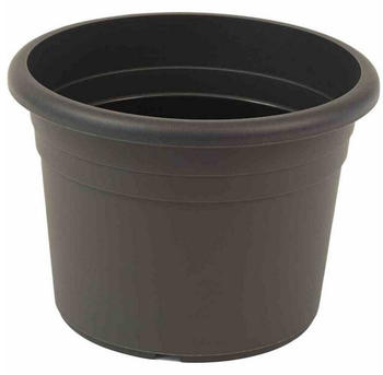 Siena Garden Cilindro Kunststoff anthrazit(K53515)