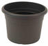 Siena Garden Cilindro Pflanztopf Ø40x26cm
