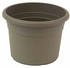 Siena Garden Cilindro Pflanztopf Ø40x26cm