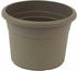 Siena Garden Cilindro Pflanztopf Ø40x26cm
