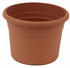 Siena Garden Cilindro Pflanztopf Ø40x26cm