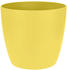 Elho brussels round mini 12,5cm