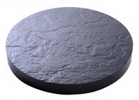 Support &Agrave; Roulettes Eda Tragf&auml;higkeit 150 Kg Durchmesser 40 Cm