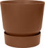 Elho greenville rund 40cm