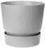 beton grau
