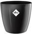 Elho brussels Diamond Round 22cm