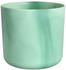 Elho Ocean Collection Ø14cm