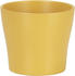 Scheurich Übertopf Serie 808 Ø21cm
