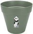 Elho loft urban round 20cm