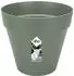 Elho loft urban round 25cm