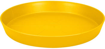 Elho Loft Urban Ø34,3cm ocker