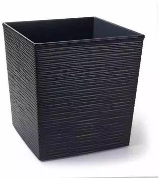 Siena Garden Modern Biron 30x30x31cm graphit