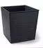 Siena Garden Modern Biron 25x25x26cm